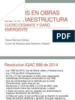 AvaluosObrasInfraestructura.pdf