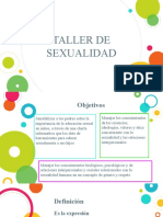 TALLER DE SEXUALIDAD.pptx