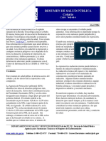 Cobalto 1 PDF