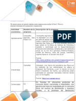 Empresas Estudio de casos.pdf