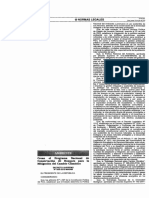 D.S._NÂº_008-2010-MINAM.pdf[1] PROGRAMA DE CONSERVACION DE BOSQUES PARA LA MITIGACION DEL CAMBIO CLIMATICO