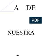 DÍA    DE.docx