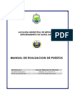 EVALUACION D PUESTO.pdf