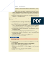 Ejercicios balanza de comprobacion (2).pdf