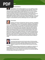 Download Bios by G-A-Y SN46442891 doc pdf