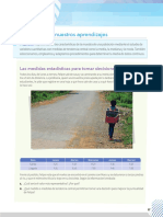 dia-3-resolvamos-problemas4.pdf