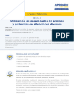 s8-4-sec-matematica-actividades.pdf