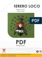 sombrerero loco manual.pdf