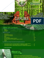 CP Pt. Gapuma - Terbaru