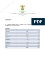 Health Media Release 4 June 2020 2020 v1