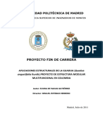 PFC Elvira de Navas Gutierrez PDF