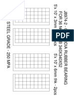J8974-2 Mapping PDF