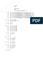 ece4990ch2hw.pdf