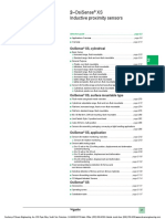 45sensor Inductive-Prox PDF