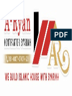 ARYAN_7.pdf