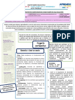 Semana 08 PDF