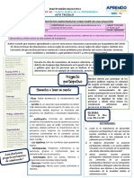 SEMANA 08.pdf