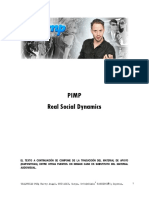 PIMP.pdf