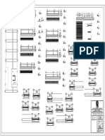 Caja Nacional de Salud: Const. Oficinas Administrativas Camiri SCZ