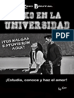 Sexo en la universidad.pdf