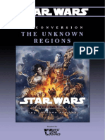 D6 Conversion The Unknown Regions PDF