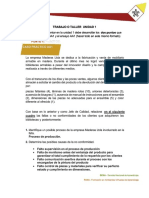 kupdf.net_trabajo-unidad-1docx.pdf