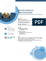 Matías Ignacio PDF