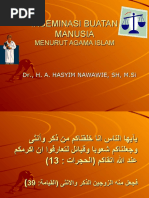 Download INSEMINASI BUATAN MANUSIA by Eko Wahyudianto SN46443443 doc pdf