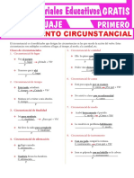 Complemento-Circunstancial-Para-Primer-Grado-de-Secundaria.pdf