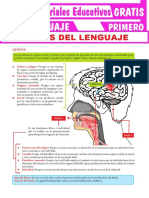 Planos-del-Lenguaje-Para-Primer-Grado-de-Secundaria.pdf