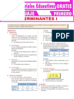 El-Artículo-Para-Primer-Grado-de-Secundaria.pdf