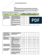 New Format KKM Excel Print