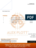 Cotizacion Paulina 04-05-2020 PDF