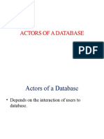 FALLSEM2019-20_CSE2004_ETH_VL2019201000657_Reference_Material_I_18-Jul-2019_ACTORS_OF_DB