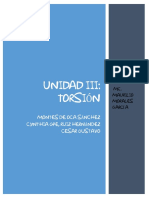 UNIDAD_III_TORSIO_N.pdf