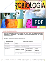 Clase1_microbiologia_2020