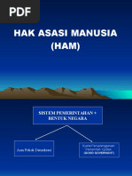 Download Lanjutan Bab II Demokrasi Dan Ham by Eko Wahyudianto SN46443566 doc pdf