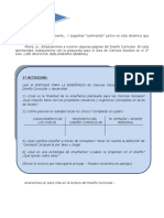 6_ENCUENTRO_-_Ensenanza_de_las_Ciencias_Sociales_I.pdf