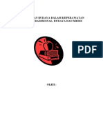 Download mACAM pengobatan by Eko Wahyudianto SN46443588 doc pdf