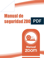 Manual Seguridad Zoom.pdf