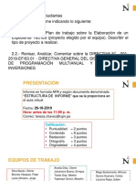 T1 -GEST. INT. PROY.pdf