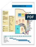 QUISPE CAMPOS CRISTIAN PDF.pdf