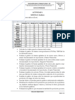 Actividad Modulo 2 PDF