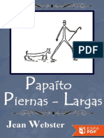Papaito Piernas Largas - Jean Webster (5).pdf