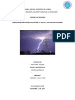 Proyecto-Electrotécnia-2017.docx