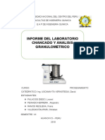 LABORATORIO NALISIS GRANULOMETRICO Ult