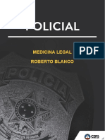 Aula 02 PDF