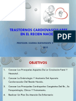 Cardiopatias-Alumnos - 2015 (Imprimir) PDF