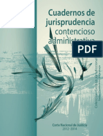 CUADERNO DE ADMINISTRATIVO.pdf