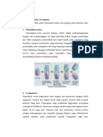 5227_Reproduksi Cyanophyta dan Chlorophyta.docx